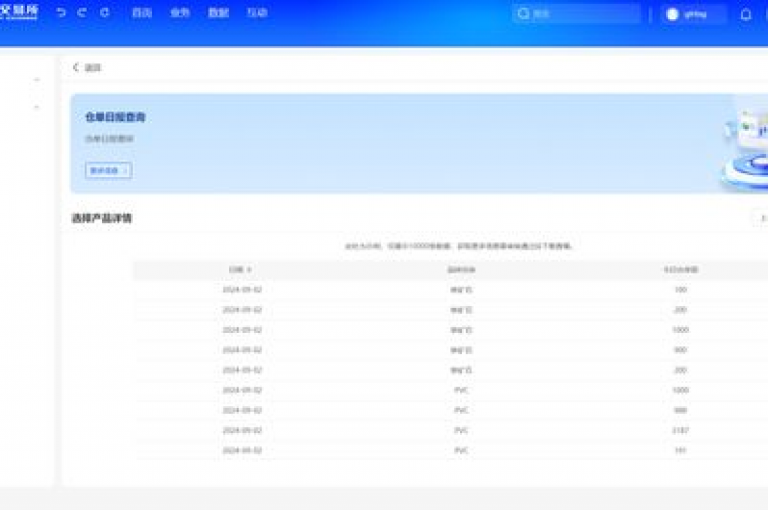 提供全天候服务的dy业务，通过便捷的自助下单软件，让您在KS低价业务下单平台上享受24小时不间断的秒到服务，带来前所未有的购物体验。