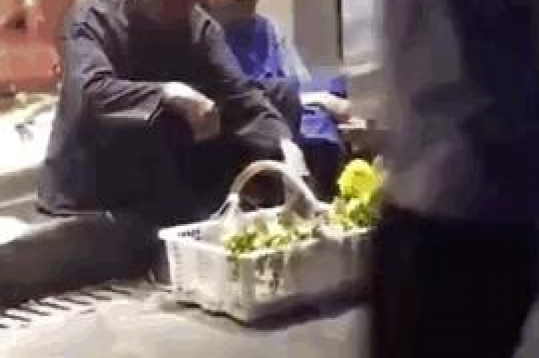 抖音业务,1元10000赞QQ业务 - 空间赞业务24小时 - ks是什么平台的直播