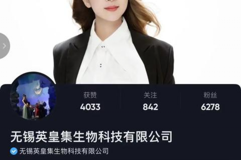 在社交媒体平台上，dy赞业务通过用户对内容的点赞来增加曝光度，从而有可能为内容创作者带来收益。