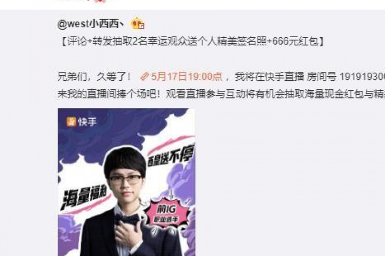 dy业务自助下单的实惠秘诀，轻松转发，尽享低价优惠！新手必看省钱指南！