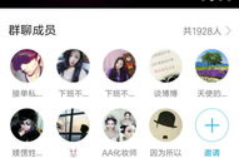 揭秘Ks作品点赞背后的策略，提升抖音播放量！