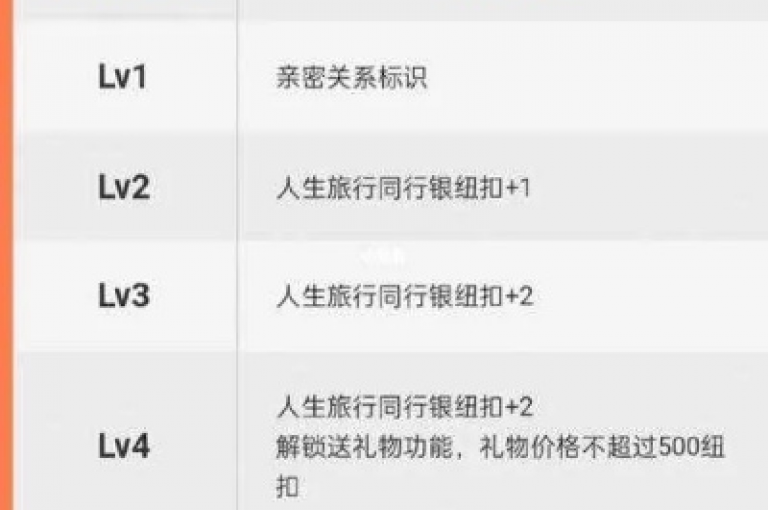 抖音24小时在线下单平台免费 - dy粉丝增长自助下单