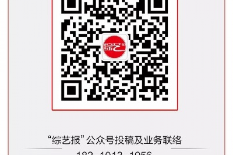 探索51卡盟平台，一键开启便捷生活新体验。