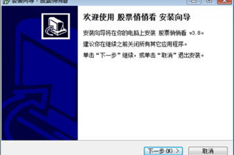ks点赞链接最简单方法（ks点赞关注）—— 轻松获取KS平台点赞，提升内容曝光度。