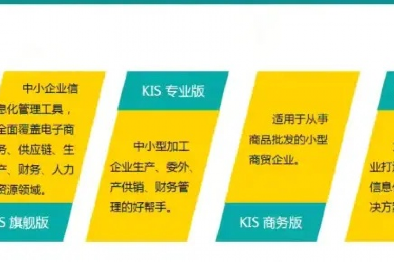 探索ks业务网站平台的功能与操作流程，获取详尽的使用指南和介绍！