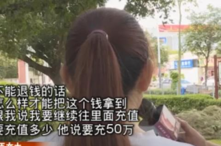 探索抖音官方为苹果手机用户提供的专属充值指南，确保你的账户安全又便捷地获得所需余额。