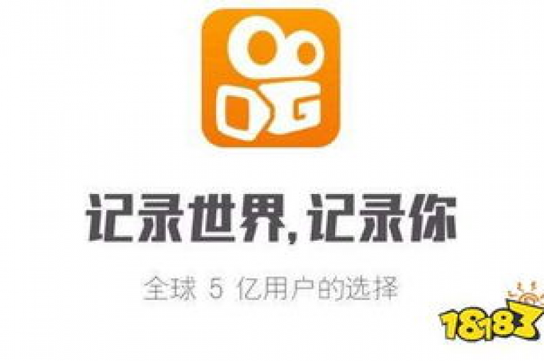 通过快手下单自助服务，用户能够轻松快捷地完成购物流程。