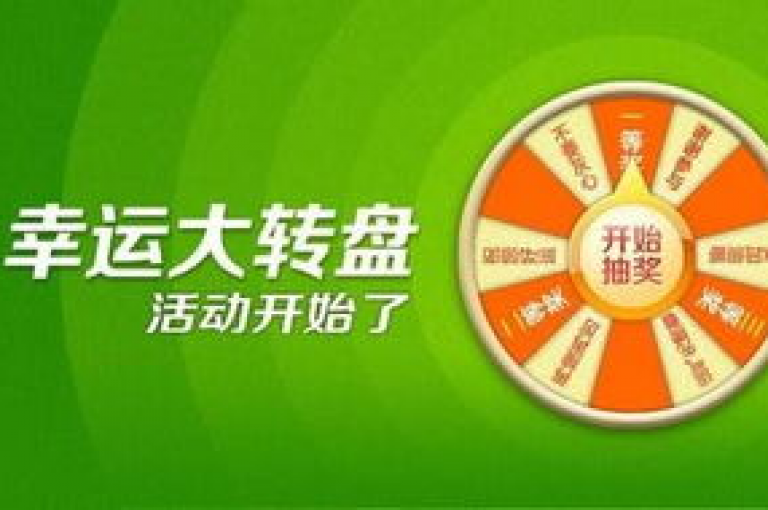 携手共进，2025拼多多互助群与千人助力团队的协作之力。