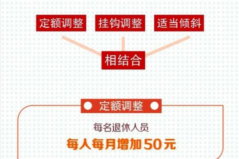 ks平台粉丝速增服务，仅需1元即可获得1000个粉丝的增长。