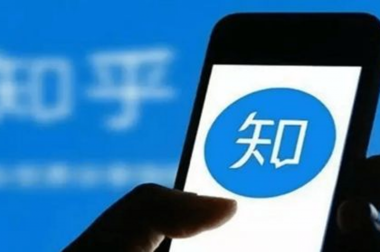 KS业务平台为用户提供高效的在线沟通解决方案。