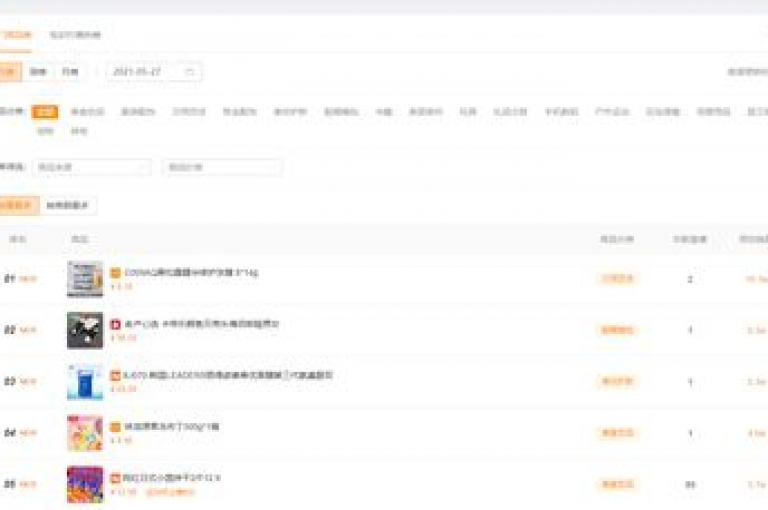 每天你都能在快手上免费领取1000播放量，增加视频曝光机会。