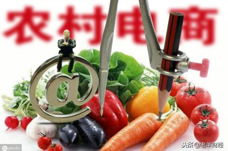 在知乎上，有关拼多多微信助力群的讨论颇为热烈，不少人推荐使用pdd帮助力平台来提高助力效率。