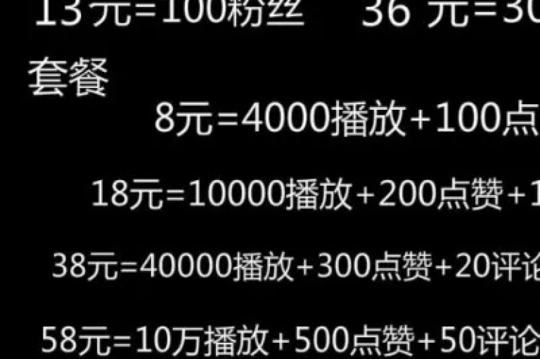 探索全网最迅速的QQ业务下单体验，今日头条万粉号价格透明 - 自助下单商城提供极速服务 - 免费软件助力QQ空间访客量激增。