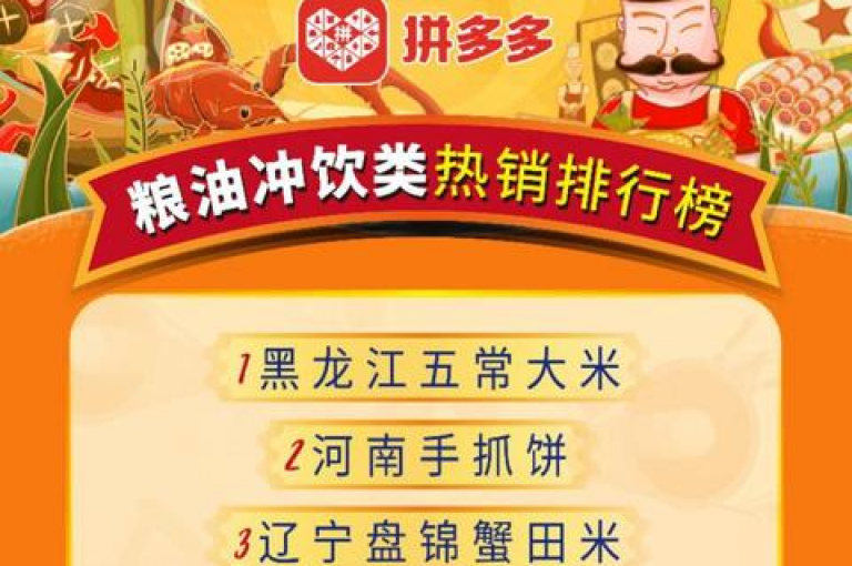 使用抖音24小时自助服务平台时，请确保遵循相关指南以确保账户安全，同时在设置B站点赞权限时注意保护个人隐私，并寻找信誉良好的QQ下单平台以获取最佳价格。