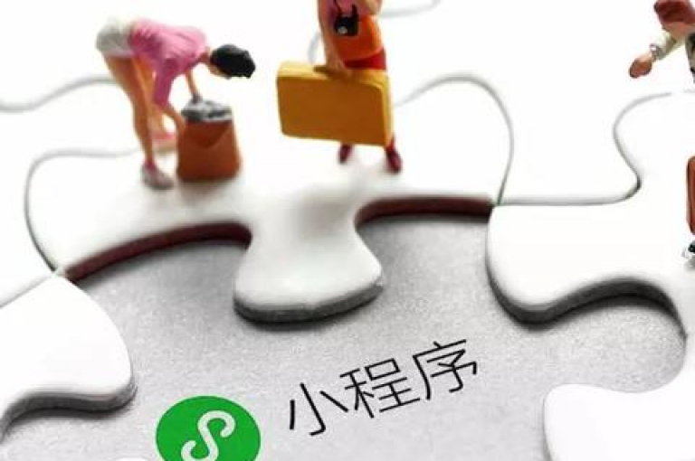 以下是为你生成的句子，，QQ空间浏览量提升有哪些有效方法（怎样提高QQ空间的访问次数）