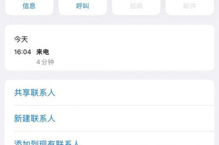 提供各类社交平台服务，包括QQ业务、空间点赞以及KS账号交易。