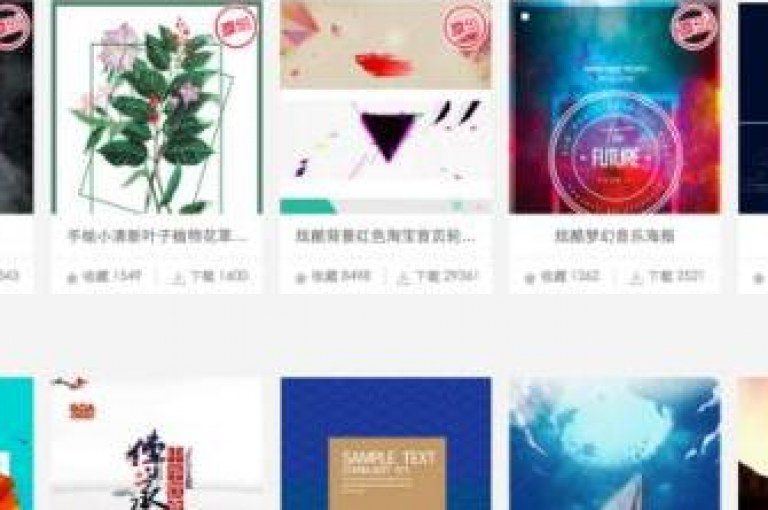 无需付费，轻松获得1万次真实播放量的网站。