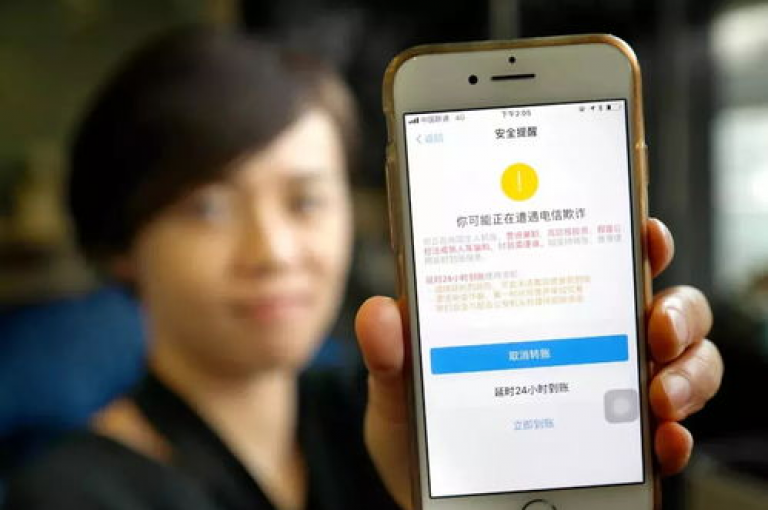 24小时微信支付点赞服务，随时下单。