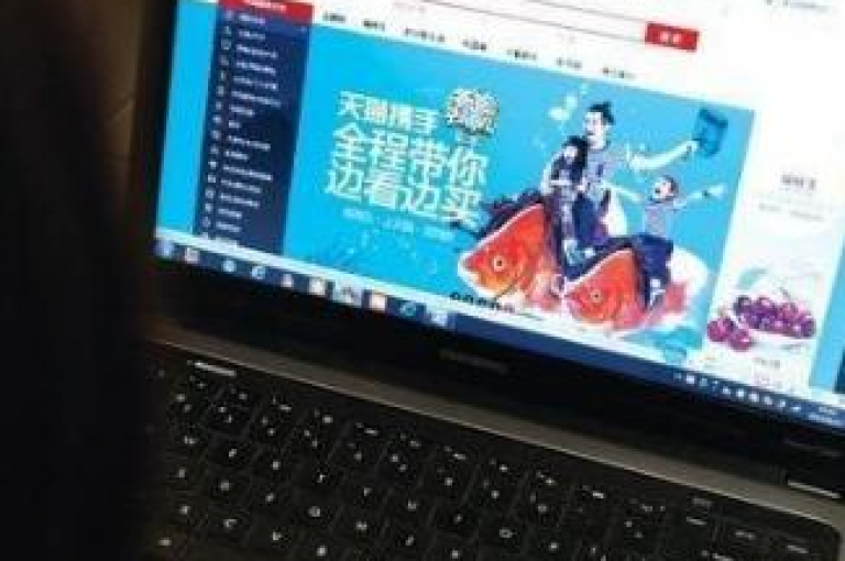 拼多多的推广助力活动是否可信？请加入多多助力微信群了解更多。