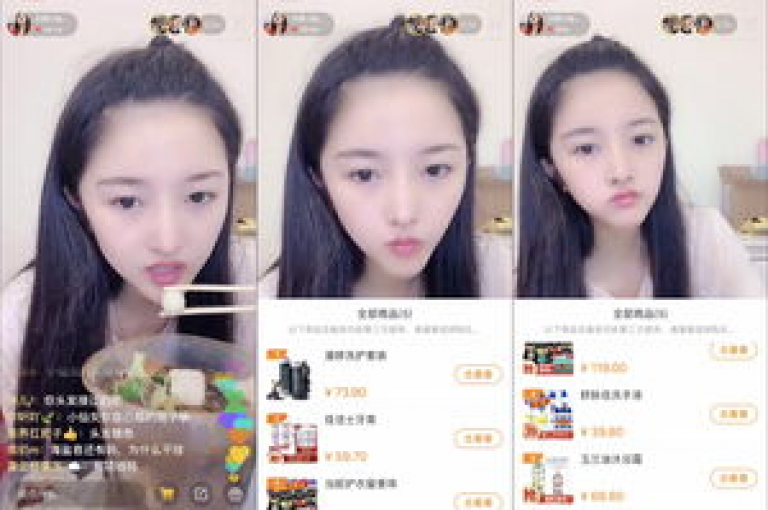 揭秘快手播放量提升技巧，每万次播放赚取一元，掌握这些方法，让你的快手视频轻松突破播放量瓶颈！2025年必备技能。