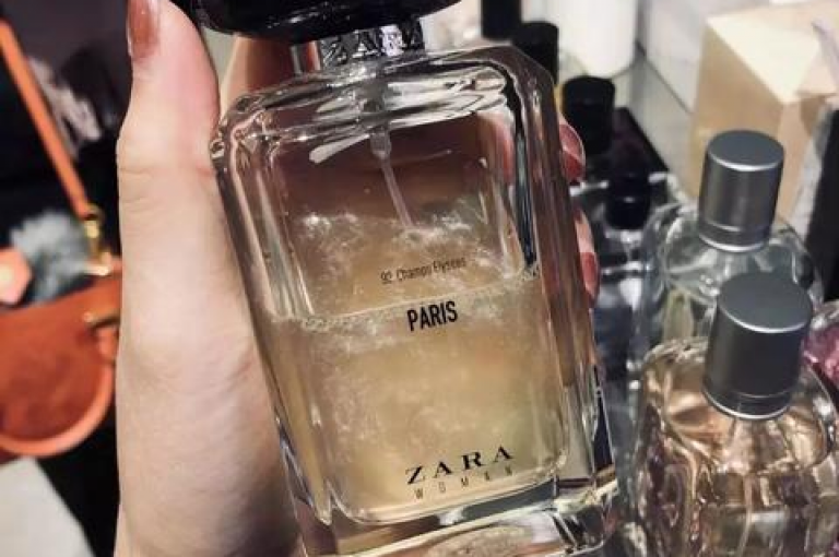 抖音业务下单24小时便宜，这是真的吗？