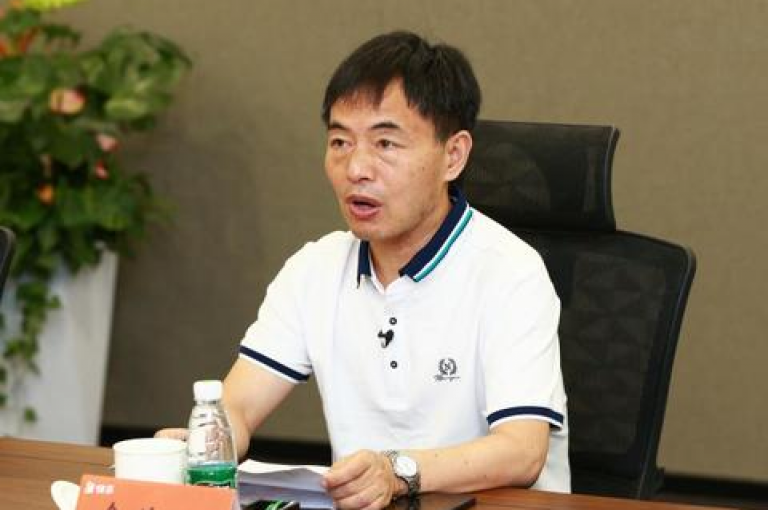 仅需一元，即可轻松获得100次快手点赞，迅速提高内容的热度，开启打造网络影响力的新篇章！