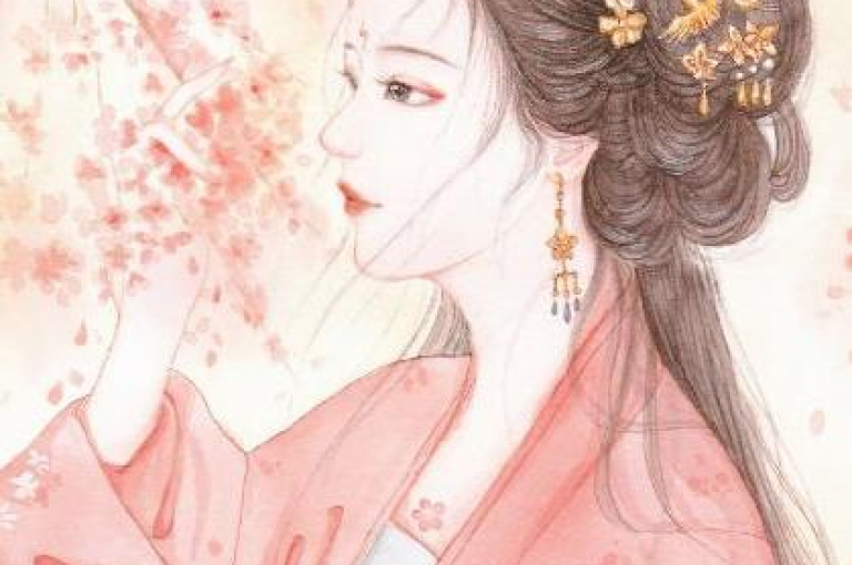众多情侣昵称平台(精选情侣昵称平台集合)