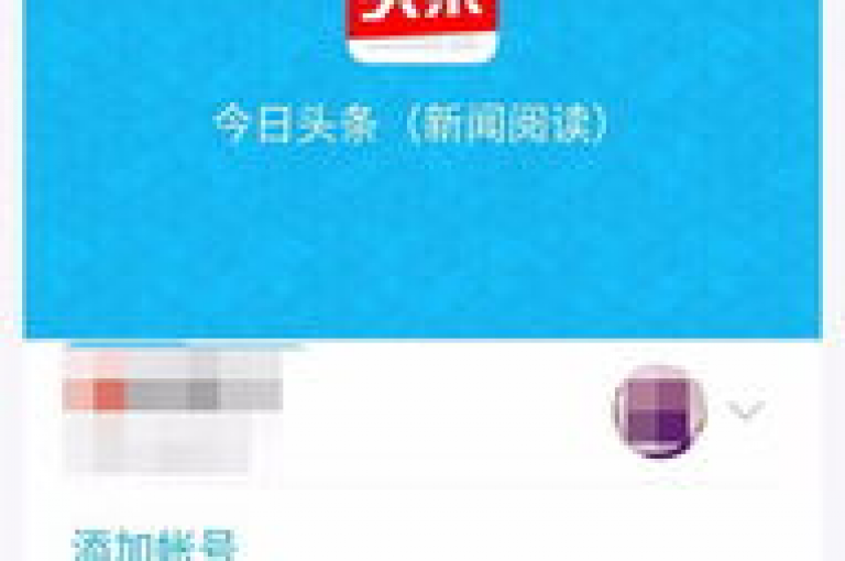 为了提升社交媒体影响力，可以尝试使用一些合法且有效的方法来增加快手视频的观看次数，比如通过创作高质量内容吸引自然流量。