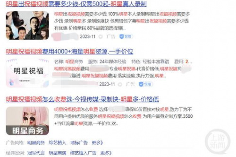 揭秘仅需一元即可获得一万次播放量的独家技巧，2025年必备的高效策略！