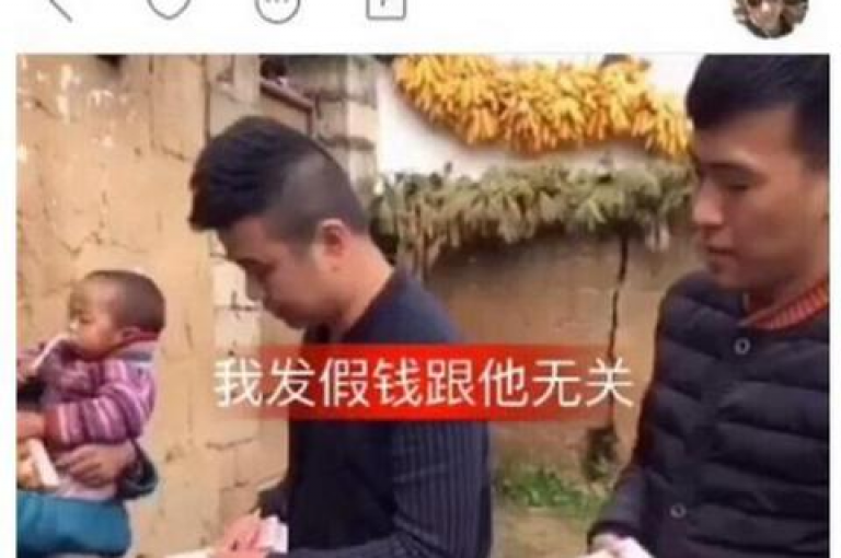 全天候快手抖音点赞服务，24小时不间断自助下单平台。