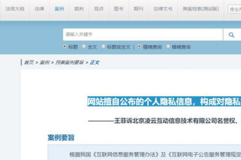 在小白龙马山有限责任公司，你可以用0.01元在快手买热度，通过全网发卡网自助下单，享受Ks秒单双击和dy免费24小时下单网站的最新版微利疯狂体验。