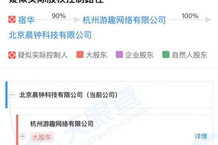 qq刷钻卡盟永久网站,ks和快手是一个平台 - ks自助下单服务平台秒到帐 - 网红助手24小时下单