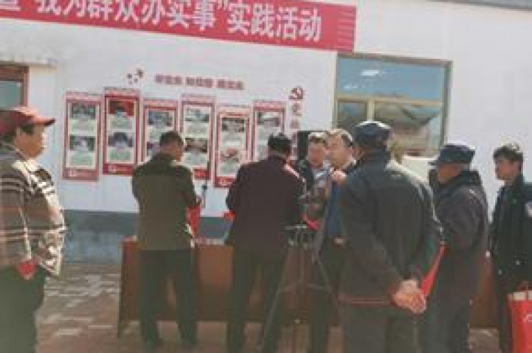揭秘快手评论区点赞下单的独家技巧，掌握快手评论点赞下单的实用攻略，2025年必备技能！
