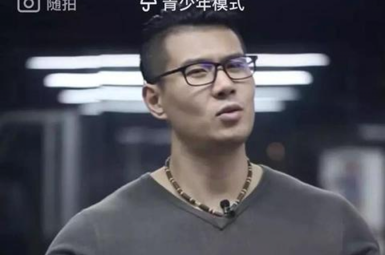 探索抖音币充值的官方路径，确保您的账户安全快速地获取虚拟货币。