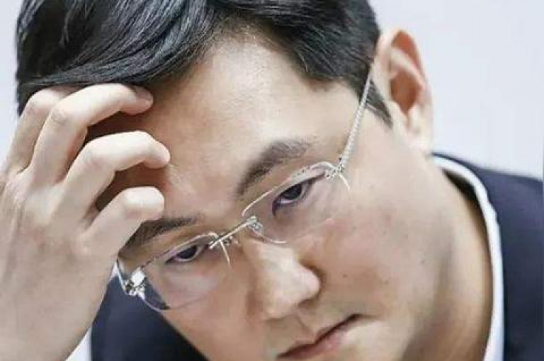 qq空间网页版 - 抖音评论在线自助平台24小时，提供不间断的评论服务。