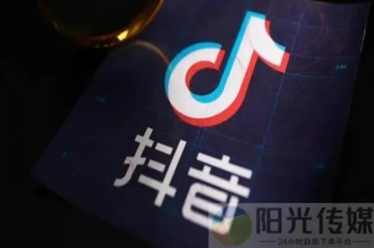 探索抖音点赞的24小时自助平台，享受QQ空间访客量的提升服务，同时揭秘卡盟排行榜前十的惊人信息。