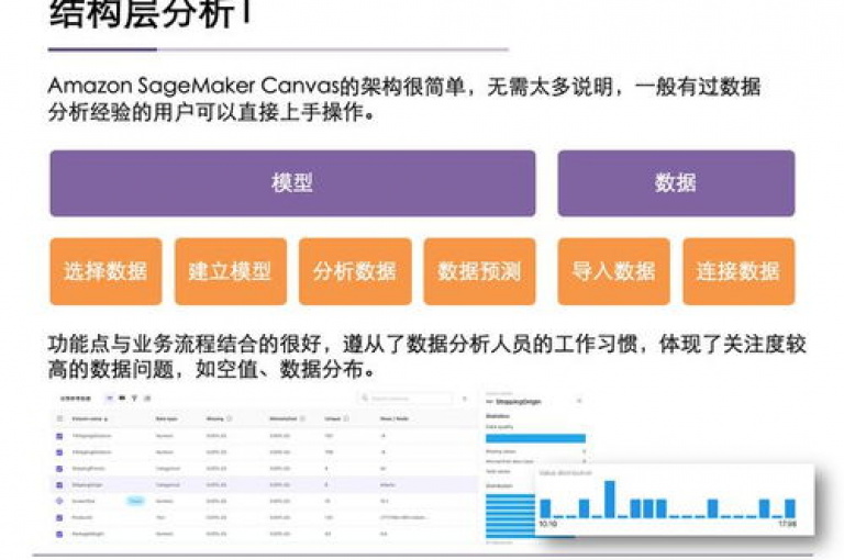 dy24小时下单平台反馈 - DY24小时下单平台用户满意度调查结果！