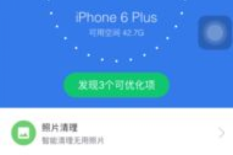 请提供具体的内容和格式呀，这样我才能围绕其为你创作符合要求的句子呢。