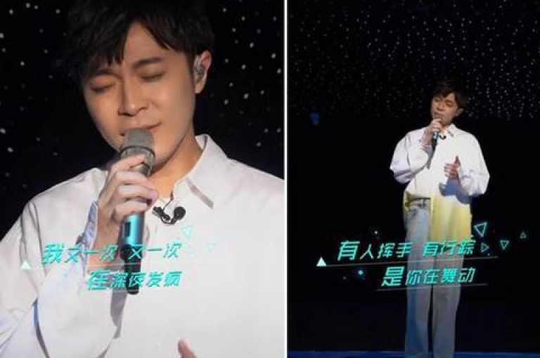 抖音业务平台全天候（抖音业务平台，全天候畅游热门内容、创作与分享）