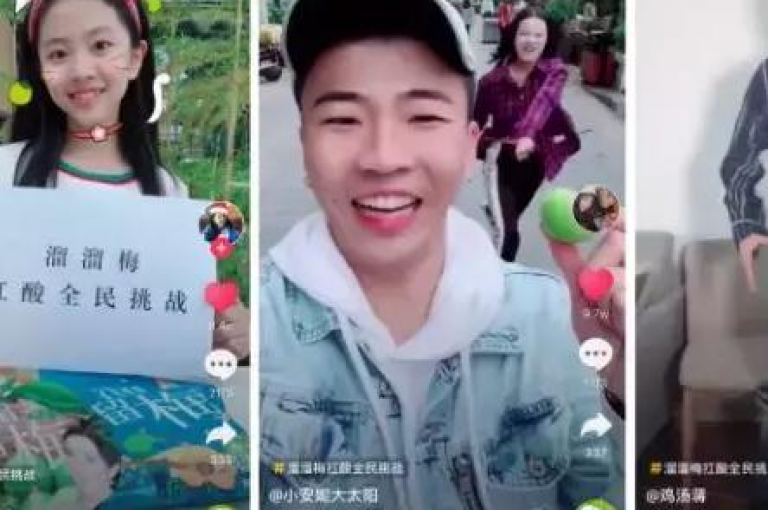 探索抖音增粉秘籍，如何迅速积累1000名粉丝的实用途径与技巧大公开！