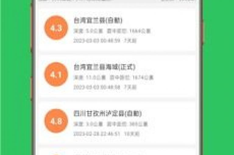 在寻找最合适的网红助手平台时，一份详尽的实用指南能为你指明方向。