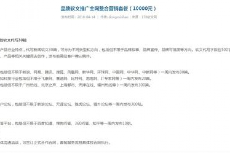 KS24小时自助服务平台提供了经济实惠的服务选项，让用户能以更低的成本享受便捷服务。