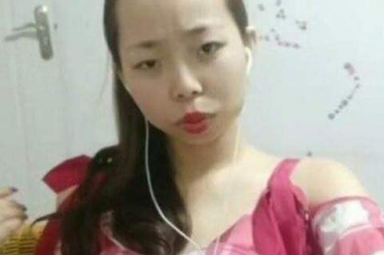 KS业务下单平台新增支付宝支付 - 快手在线下单平台提供超值优惠
