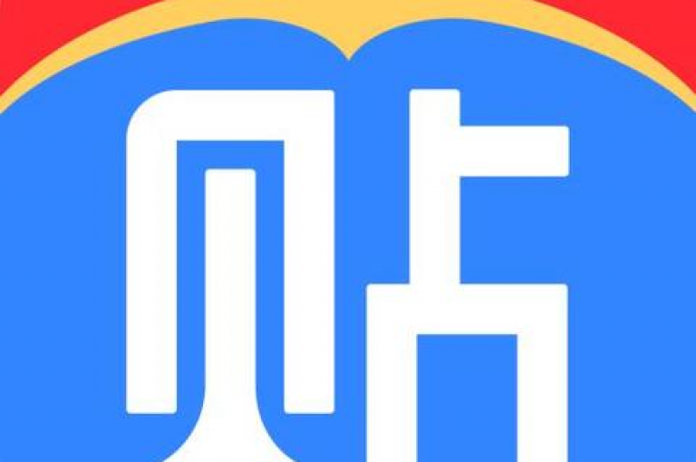 探索QQ引流推广机器人的全新功能，提升您的官网流量。