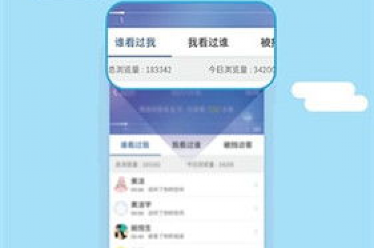 快速获得点赞，全天候自助下单服务。