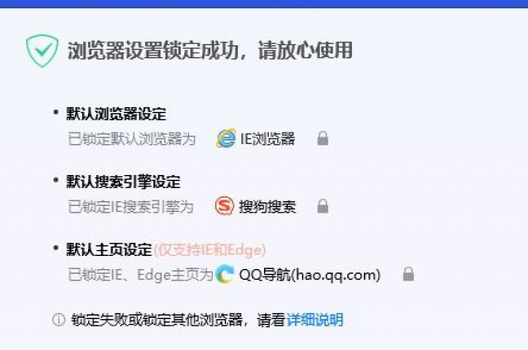 卡盟导航,QQ名片免费资源 - qq黑科技应用 - 冰点卡盟平台