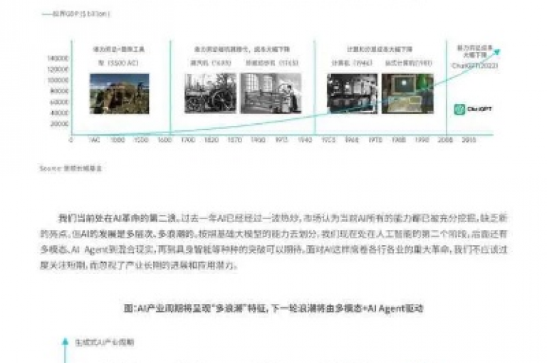 Nap6科技网下载致力于成为您的科技资讯宝库，汇聚海量实用资源，供您随时获取。