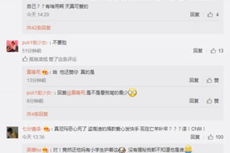 1元提升快手互动热度，2024年最新刷赞秘籍 - 快手粉丝速增，1元即可获得1000忠实粉丝 - B站视频播放与点赞轻松下单平台。