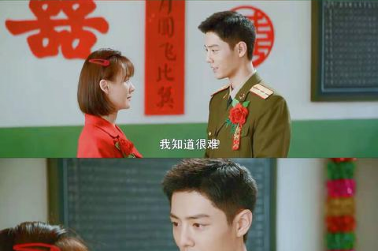 在抖音充值1元仅需0.1元，同时提供QQ空间低价业务。