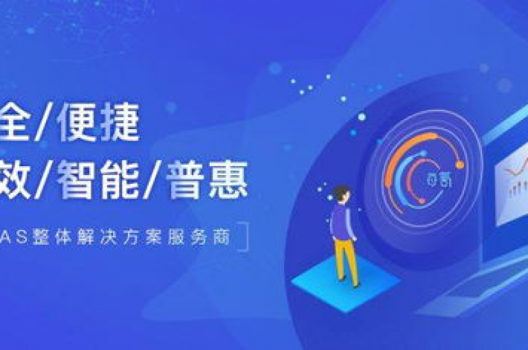 自助业务商城dy，专注于打造用户友好的自助服务平台，助力您的商城运营更加流畅与智慧化。